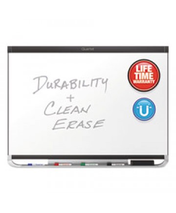 Infinity Magnetic Glass Calendar Board, 36 X 24