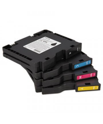 405761 TONER, 2,500 PAGE-YIELD, BLACK