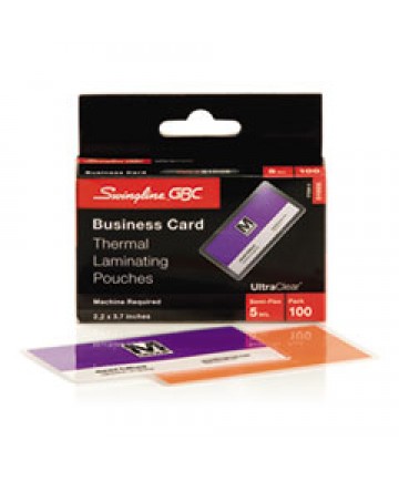 CARTRIDGE STAPLES, 0.25" LEG, 0.5" CROWN, STEEL, 5,000/BOX