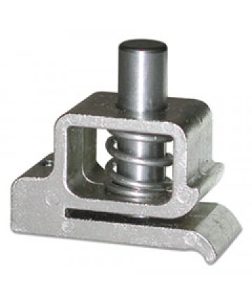 REPLACEMENT PUNCH HEAD FOR SWI74030/74031/74034 HOLE PUNCH, 9/32 DIAMETER