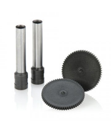Replacement Punch Head For 160-Sheet High-Capacity Punch, 9/32 Diameter