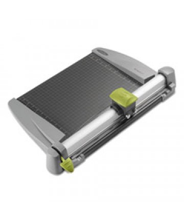 Classiccut Lite Paper Trimmer, 10 Sheets, Durable Plastic Base, 13 X 19 1/2