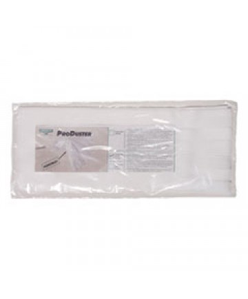 Produster Disposable Replacement Sleeves, 7" X 18", 50/pack