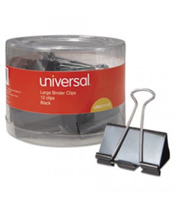 GLUE TOP PADS, WIDE/LEGAL RULE, 8.5 X 11, WHITE, 50 SHEETS, DOZEN