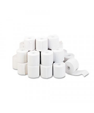 DELUXE TABLE OF CONTENTS DIVIDERS FOR PRINTERS, 8-TAB, 1 TO 8; TABLE OF CONTENTS, 11 X 8.5, WHITE, 6 SETS