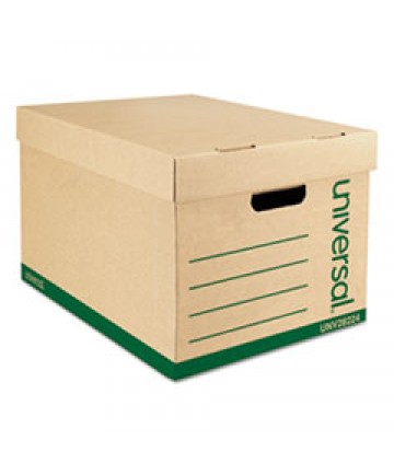 COPY PAPER, 92 BRIGHT, 20 LB, 11 X 17, WHITE, 500 SHEETS/REAM, 5 REAMS/CARTON