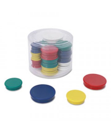 HEAVY-DUTY ACRYLIC BOX SEALING TAPE WITH DISPENSER, 3" CORE, 1.88" X 54.6 YDS, CLEAR, 2/PACK