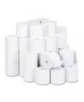 350# PREMIUM FILAMENT TAPE, 3" CORE, 48 MM X 54.8 M, CLEAR