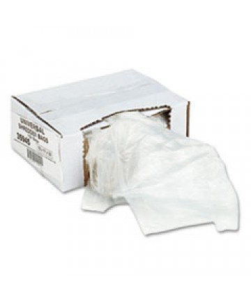 HEAVY-DUTY ACRYLIC BOX SEALING TAPE, 3" CORE, 1.88" X 54.6 YDS, CLEAR, 6/PACK