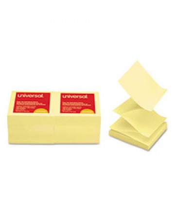 EASEL PADS/FLIP CHARTS, 27 X 34, WHITE, 50 SHEETS, 2/CARTON