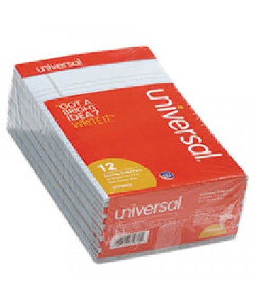 DIRECT THERMAL PRINTING PAPER ROLLS, 3.13" X 230 FT, WHITE, 50/CARTON