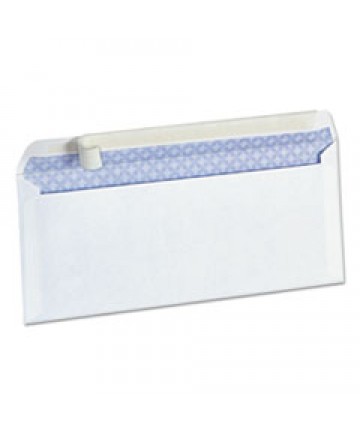 COLORED PERFORATED WRITING PADS, WIDE/LEGAL RULE, 8.5 X 11, BLUE, 50 SHEETS, DOZEN