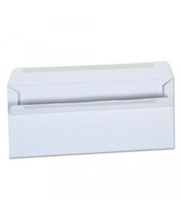 COLORED PERFORATED WRITING PADS, WIDE/LEGAL RULE, 8.5 X 11, IVORY, 50 SHEETS, DOZEN