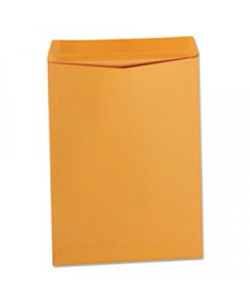 SELF-ADHESIVE REMOVABLE COLOR-CODING LABELS, 0.75" DIA., YELLOW, 28/SHEET, 36 SHEETS/PACK