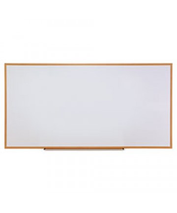 Cork Tile Panels, Dark Brown, 12 X 12, 4/pack