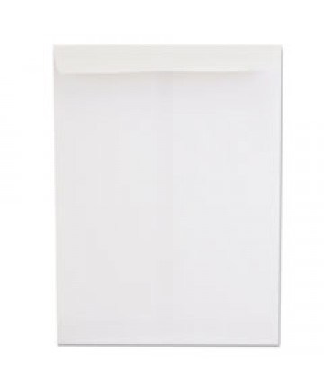Dry-Erase Board, Melamine, 96 X 48, White, Oak-Finished Frame