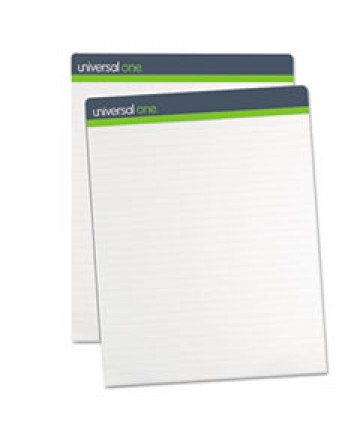 DRY ERASE WHITEBOARD ERASER, 5" X 1.75" X 1"