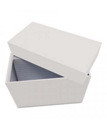 CATALOG ENVELOPE, #10 1/2, SQUARE FLAP, GUMMED CLOSURE, 9 X 12, WHITE, 250/BOX