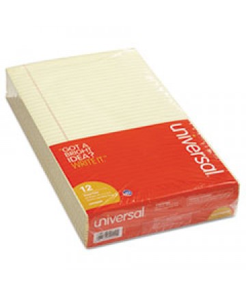 CATALOG ENVELOPE, #14 1/2, SQU FLAP, GUMMED CLOSURE, 11.5 X 14.5, BROWN KRAFT, 250/BOX