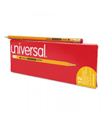 Add-On Pocket For Wall File, Letter, Clear