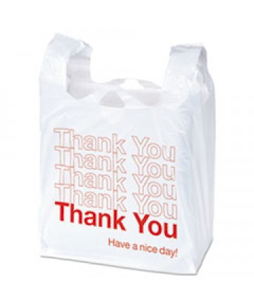 GENERAL-PURPOSE BOX SEALING TAPE, 3" CORE, 1.88" X 54.6 YDS, CLEAR