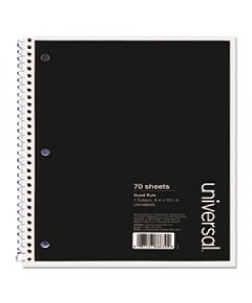 STRING AND BUTTON INTEROFFICE ENVELOPE, #97, TWO-SIDED FIVE-COLUMN FORMAT, 10 X 13, LIGHT BROWN KRAFT, 100/BOX