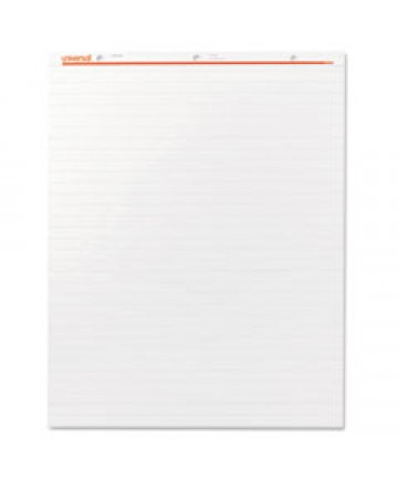 High-Performance Handwrap Film, 18" X 1500ft, 12mic (47-Gauge), Clear, 4/carton