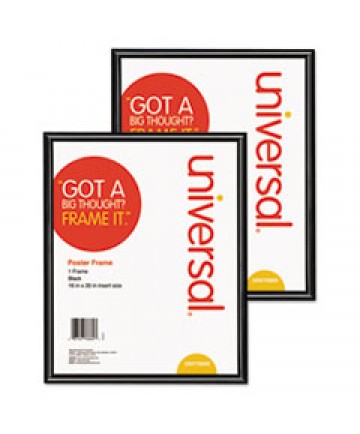 PAPER CLIPS, JUMBO, SILVER, 100 CLIPS/BOX, 10 BOXES/PACK