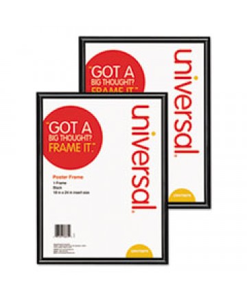 ECONOMICAL MANILA FILE JACKETS, LETTER SIZE, MANILA, 100/BOX