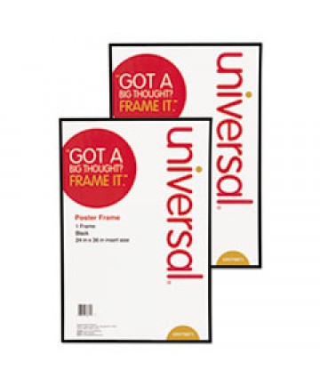 ECONOMICAL MANILA FILE JACKETS, LEGAL SIZE, MANILA, 100/BOX