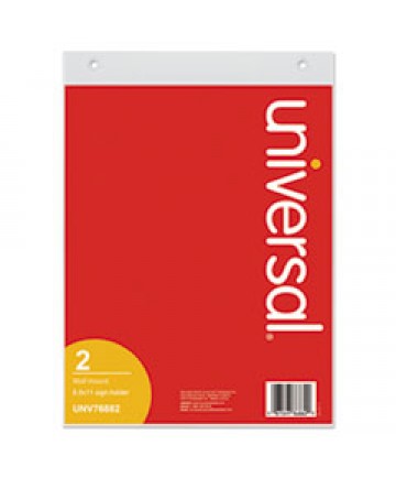 QUIET TAPE BOX SEALING TAPE, 3" CORE, 1.88" X 110 YDS, CLEAR, 6/PACK