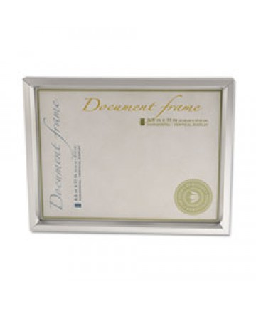 ECONOMICAL EASY ASSEMBLY STORAGE FILES, LEGAL FILES, WHITE, 12/CARTON
