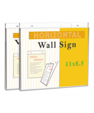 STENO BOOKS, PITMAN RULE, 6 X 9, GREEN TINT, 60 SHEETS