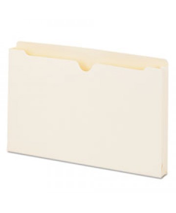 WALL MOUNT SIGN HOLDER, 8 1/2" X 11", VERTICAL, CLEAR