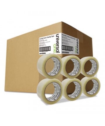 DELUXE MULTIPURPOSE PAPER, 98 BRIGHT, 20 LB, 8.5 X 11, BRIGHT WHITE, 500 SHEETS/REAM, 10 REAMS/CARTON
