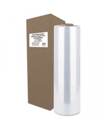 STENO BOOKS, GREGG RULE, 6 X 9, WHITE, 80 SHEETS