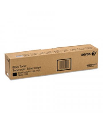 006R01222 TONER, 34,000 PAGE-YIELD, CYAN