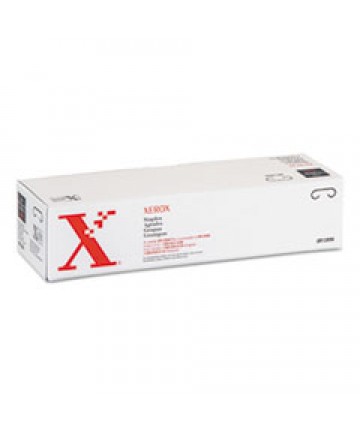 006R01385 TONER, 21,000 PAGE-YIELD, MAGENTA