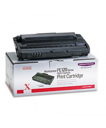 006R01561 TONER, 65,000 PAGE-YIELD, BLACK