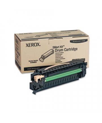 006R01583 TONER, 72,000 PAGE-YIELD, BLACK