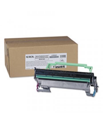 006R01605 TONER, 100,000 PAGE-YIELD, BLACK, 2/PACK