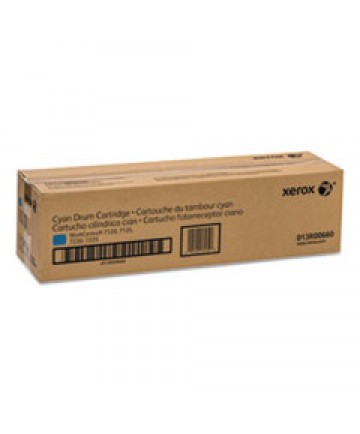 008r12898 Staple Refills, 15000/bx