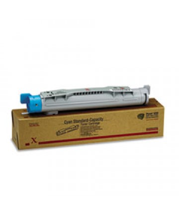 008r13041 Staple Package Assembly, 20000/bx