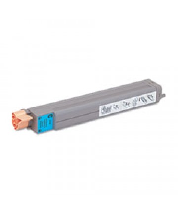 013R00591 DRUM UNIT, 34,000 PAGE-YIELD, BLACK