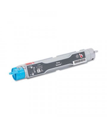 013R00650 CLEANING ASSEMBLY, 190000 PAGE-YIELD
