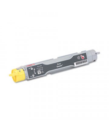 013R00658 DRUM UNIT, 51,000 PAGE-YIELD, YELLOW