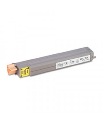 013R00660 DRUM UNIT, 51,000 PAGE-YIELD, CYAN