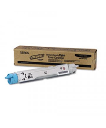 101R00434 DRUM UNIT, 50,000 PAGE-YIELD, BLACK