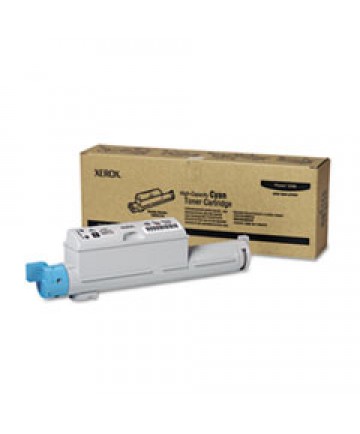 101R00555 DRUM UNIT, 30,000 PAGE-YIELD, BLACK