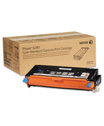 106R01152 TONER, 9,000 PAGE-YIELD, YELLOW